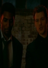 VampireDiaries-dot-nl_TheOriginals4x06BagOfCobras1793.jpg