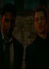 VampireDiaries-dot-nl_TheOriginals4x06BagOfCobras1794.jpg