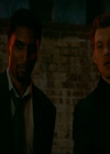 VampireDiaries-dot-nl_TheOriginals4x06BagOfCobras1795.jpg