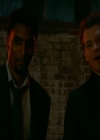 VampireDiaries-dot-nl_TheOriginals4x06BagOfCobras1796.jpg