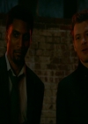 VampireDiaries-dot-nl_TheOriginals4x06BagOfCobras1797.jpg