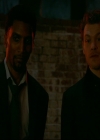 VampireDiaries-dot-nl_TheOriginals4x06BagOfCobras1798.jpg