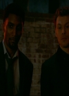 VampireDiaries-dot-nl_TheOriginals4x06BagOfCobras1799.jpg