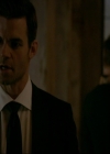 VampireDiaries-dot-nl_TheOriginals4x06BagOfCobras1803.jpg