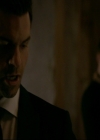 VampireDiaries-dot-nl_TheOriginals4x06BagOfCobras1804.jpg