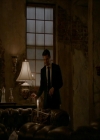 VampireDiaries-dot-nl_TheOriginals4x06BagOfCobras1805.jpg