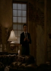 VampireDiaries-dot-nl_TheOriginals4x06BagOfCobras1806.jpg