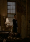 VampireDiaries-dot-nl_TheOriginals4x06BagOfCobras1807.jpg