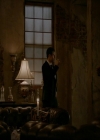 VampireDiaries-dot-nl_TheOriginals4x06BagOfCobras1808.jpg