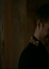 VampireDiaries-dot-nl_TheOriginals4x06BagOfCobras1809.jpg