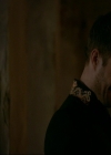 VampireDiaries-dot-nl_TheOriginals4x06BagOfCobras1810.jpg