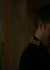 VampireDiaries-dot-nl_TheOriginals4x06BagOfCobras1811.jpg