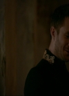 VampireDiaries-dot-nl_TheOriginals4x06BagOfCobras1812.jpg