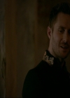 VampireDiaries-dot-nl_TheOriginals4x06BagOfCobras1813.jpg