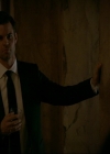 VampireDiaries-dot-nl_TheOriginals4x06BagOfCobras1815.jpg