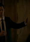 VampireDiaries-dot-nl_TheOriginals4x06BagOfCobras1816.jpg