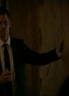 VampireDiaries-dot-nl_TheOriginals4x06BagOfCobras1817.jpg