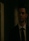 VampireDiaries-dot-nl_TheOriginals4x06BagOfCobras2072.jpg