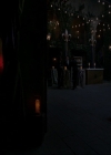 VampireDiaries-dot-nl_TheOriginals4x06BagOfCobras2300.jpg