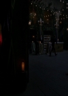 VampireDiaries-dot-nl_TheOriginals4x06BagOfCobras2301.jpg