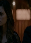 VampireDiaries-dot-nl_TheOriginals4x06BagOfCobras2302.jpg