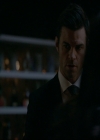 VampireDiaries-dot-nl_TheOriginals4x06BagOfCobras2304.jpg