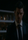 VampireDiaries-dot-nl_TheOriginals4x06BagOfCobras2305.jpg