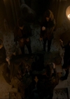 VampireDiaries-dot-nl_TheOriginals4x06BagOfCobras2314.jpg