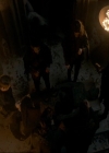 VampireDiaries-dot-nl_TheOriginals4x06BagOfCobras2315.jpg