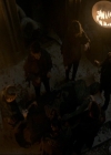 VampireDiaries-dot-nl_TheOriginals4x06BagOfCobras2316.jpg