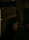 VampireDiaries-dot-nl_TheOriginals4x06BagOfCobras2319.jpg