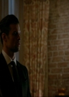 VampireDiaries-dot-nl_TheOriginals4x06BagOfCobras2330.jpg