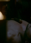 VampireDiaries-dot-nl_TheOriginals4x06BagOfCobras2335.jpg