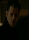 VampireDiaries-dot-nl_TheOriginals4x06BagOfCobras2340.jpg