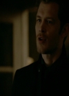 VampireDiaries-dot-nl_TheOriginals4x06BagOfCobras2341.jpg