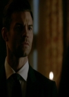 VampireDiaries-dot-nl_TheOriginals4x06BagOfCobras2342.jpg