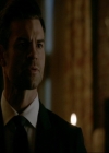 VampireDiaries-dot-nl_TheOriginals4x06BagOfCobras2343.jpg