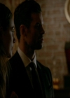 VampireDiaries-dot-nl_TheOriginals4x06BagOfCobras2344.jpg