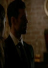 VampireDiaries-dot-nl_TheOriginals4x06BagOfCobras2345.jpg