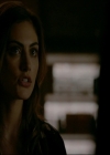 VampireDiaries-dot-nl_TheOriginals4x06BagOfCobras2346.jpg