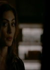 VampireDiaries-dot-nl_TheOriginals4x06BagOfCobras2348.jpg