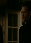 VampireDiaries-dot-nl_TheOriginals4x06BagOfCobras2349.jpg