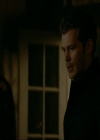 VampireDiaries-dot-nl_TheOriginals4x06BagOfCobras2350.jpg