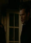 VampireDiaries-dot-nl_TheOriginals4x06BagOfCobras2351.jpg