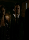 VampireDiaries-dot-nl_TheOriginals4x06BagOfCobras2352.jpg