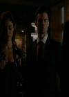 VampireDiaries-dot-nl_TheOriginals4x06BagOfCobras2353.jpg