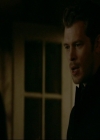 VampireDiaries-dot-nl_TheOriginals4x06BagOfCobras2354.jpg