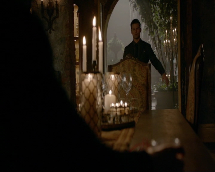 VampireDiaries-dot-nl_TheOriginals4x07HighWaterandaDevilsDaughter0003.jpg