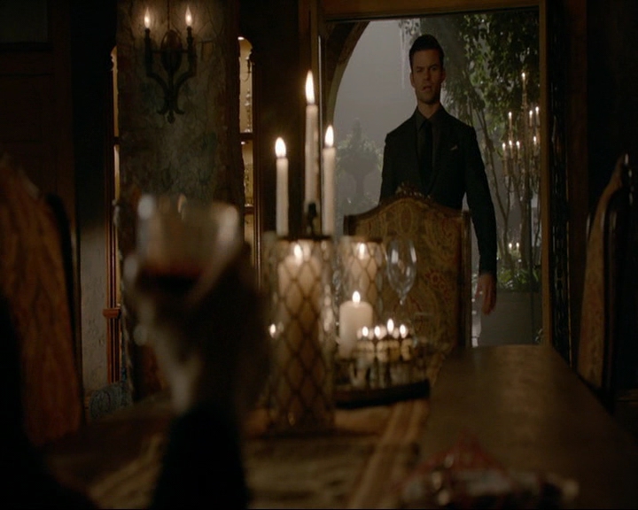 VampireDiaries-dot-nl_TheOriginals4x07HighWaterandaDevilsDaughter0004.jpg