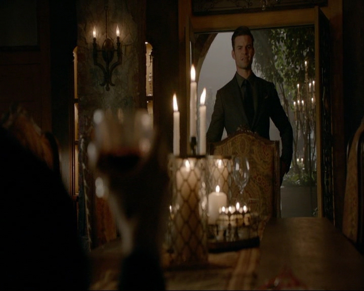 VampireDiaries-dot-nl_TheOriginals4x07HighWaterandaDevilsDaughter0005.jpg